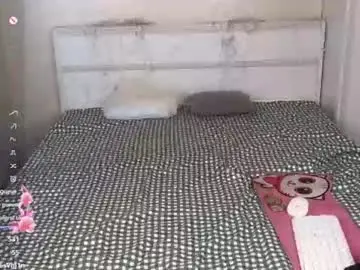 Chaturbate Private Sex Chat of carolina_noreen