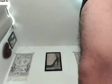 Chaturbate Sex Chat of couple_sexxy7