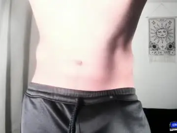 Chaturbate Live Sex of couple_sexxy7