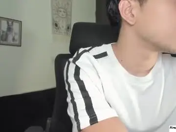 Chaturbate Adult Webcams of couple_sexxy7