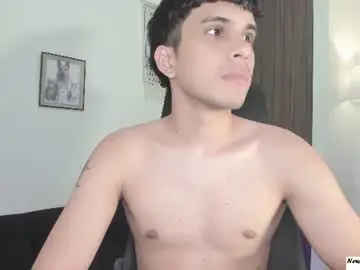 Chaturbate Private Sex Chat of couple_sexxy7