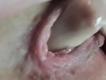 Chaturbate Nude Webcam of courtney_luv