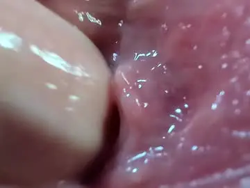 Chaturbate Private Sex Chat of courtney_luv