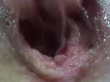 Chaturbate Sex Chat of courtney_luv