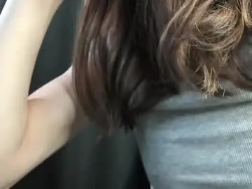 Chaturbate Live Porn of courtney_luv