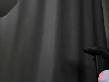 Chaturbate Adult Webcam of courtney_luv