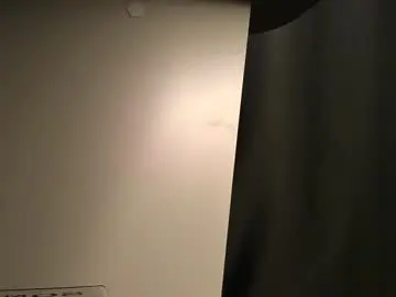 Chaturbate Live Sex Cam of courtney_luv