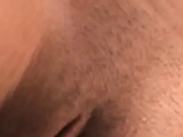 Chaturbate Nude Webcam of courtney_luv