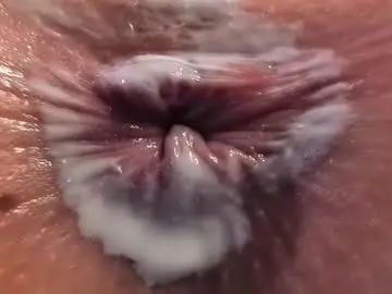 Chaturbate Private Sex Chat of courtney_luv