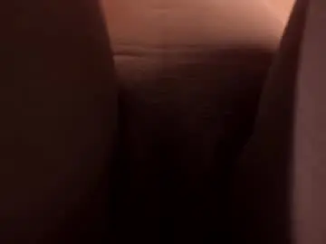 Chaturbate Nude Webcam of courtney_luv