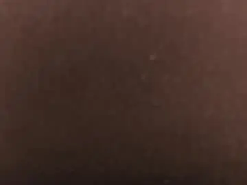 Chaturbate Adult Webcam of courtney_luv