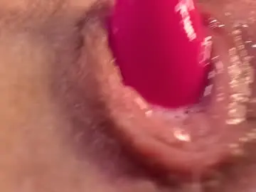 Chaturbate Nude Webcam of courtney_luv