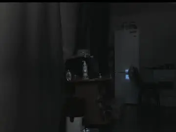 Chaturbate Adult Webcam of courtney_luv