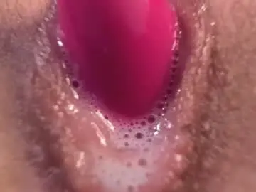 Chaturbate Sex Chat of courtney_luv