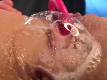 Chaturbate Adult Webcams of courtney_luv