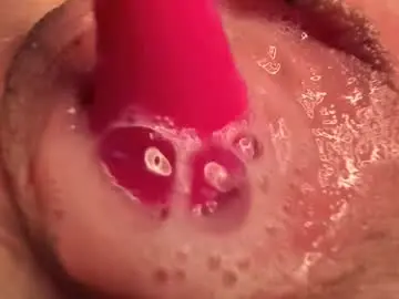 Chaturbate Live Porn of courtney_luv