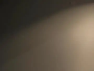 Chaturbate Private Sex Chat of courtney_luv