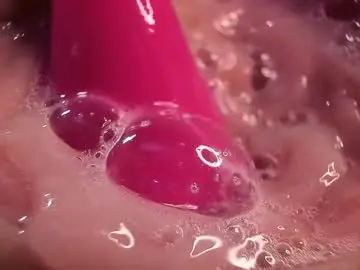 Chaturbate Private Sex Chat of courtney_luv