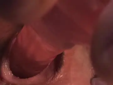 Chaturbate Private Sex Chat of courtney_luv