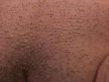 Chaturbate Sex Chat of courtney_luv