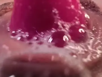 Chaturbate Best live sex cam show of courtney_luv