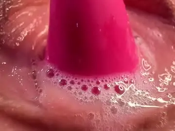 Chaturbate Best Webcam of courtney_luv