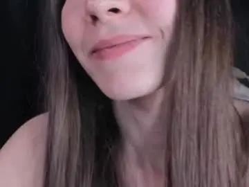 Chaturbate Live Sex of courtney_luv