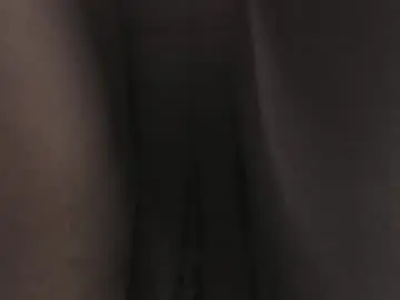 Chaturbate Adult Video Chat of courtney_luv