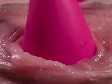 Chaturbate Live Sex of courtney_luv