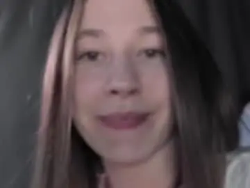 Chaturbate Sex Chat of courtney_luv