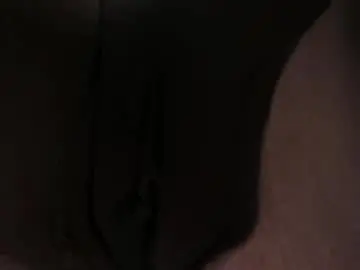 Chaturbate Free Porn Cam of courtney_luv