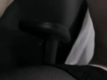 Chaturbate Sex Cam of courtney_luv