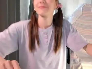 Chaturbate Free Porn Cam of courtney_luv