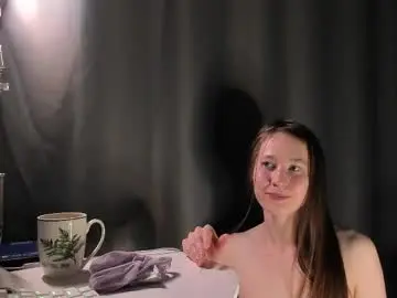 Chaturbate Live Sex of courtney_luv