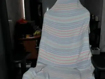 Chaturbate Live Sex of courtney_luv