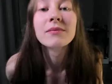 Chaturbate Live Sex Cam of courtney_luv