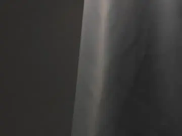Chaturbate Free Live Porn of courtney_luv