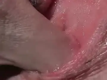 Chaturbate Watch Live Sex Cams of courtney_luv