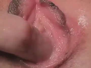 Chaturbate Live Porn of courtney_luv