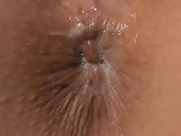 Chaturbate Nude Webcam of courtney_luv