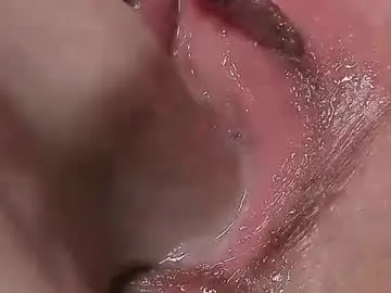 Chaturbate Best live sex cam show of courtney_luv