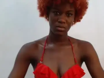 Chaturbate Adult Webcam of cumebonyslim002