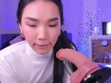 Chaturbate Best Webcam of divine_madness