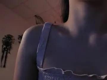 Chaturbate Private Sex Chat of divine_madness