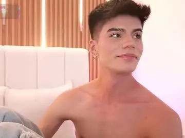 Chaturbate Adult Webcams of dulcey_