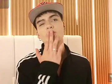 Chaturbate Live Sex of dulcey_