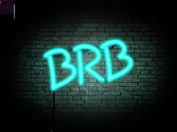 Chaturbate Adult Webcams of dulcey_