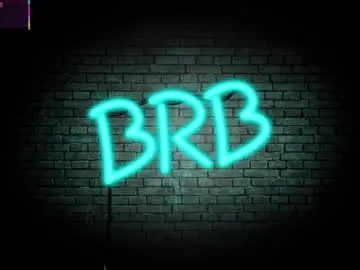 Chaturbate Adult Webcam of dulcey_