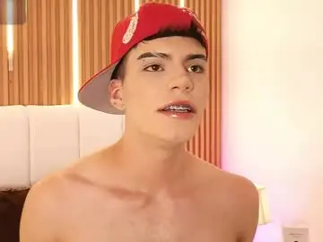 Chaturbate Free Live Porn of dulcey_