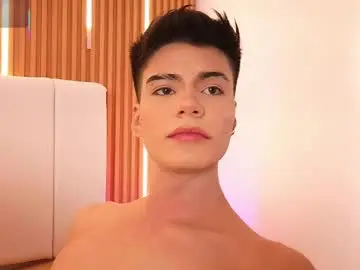 Chaturbate Free Live Porn of dulcey_